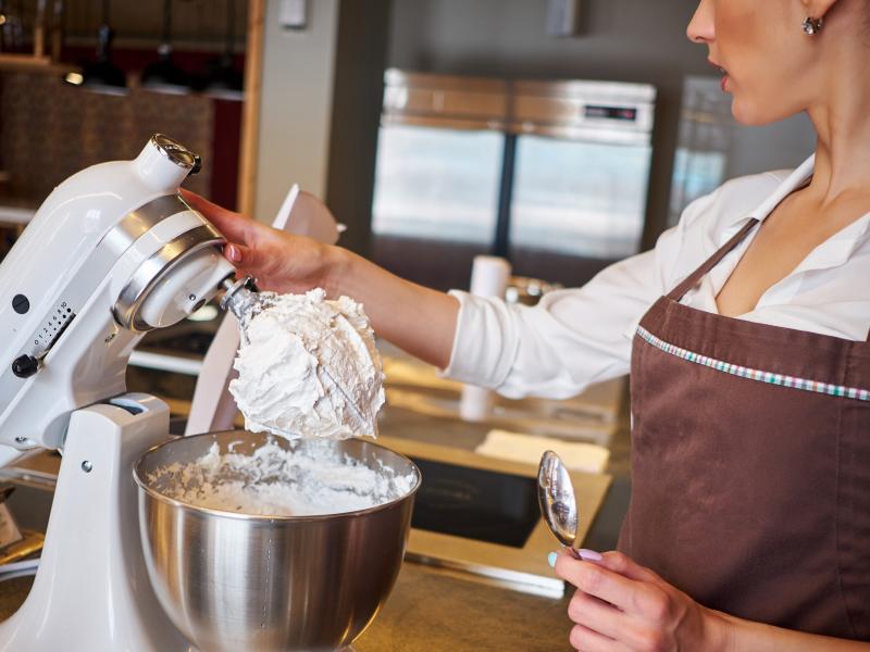 main of very Home Chef Can Appreciate One of the Top New Kitchen Appliances